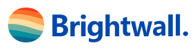 Brightwall - Transform Your Space